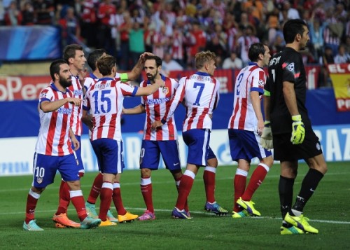 atletico-madrid