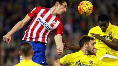 atletico-villarreal