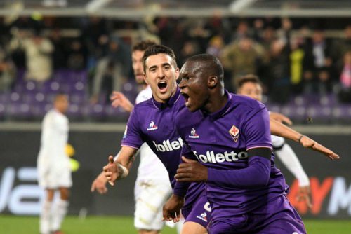 babacar