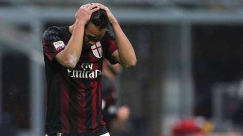foto: espn