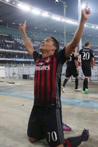bacca