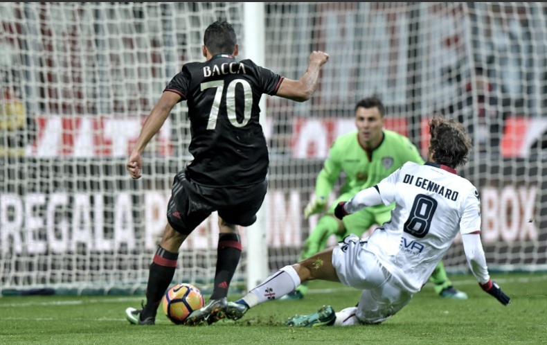 bacca