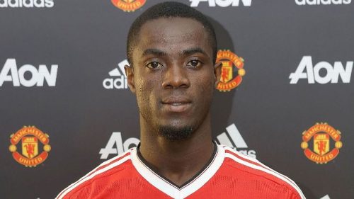 bailly
