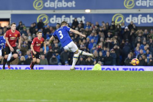 baines