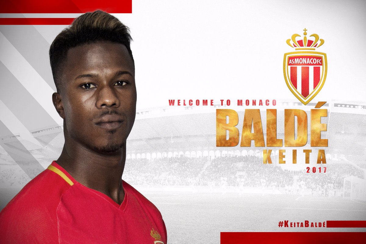 balde diao