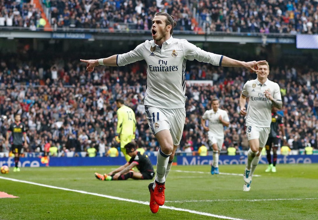 bale