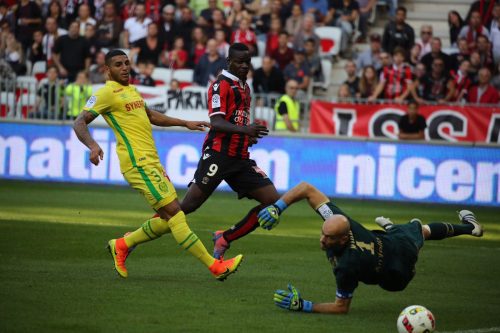 balotelli