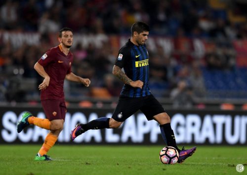 banega