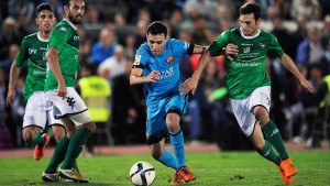 foto: espn
