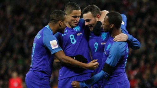 foto: espn