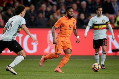 belanda belgia