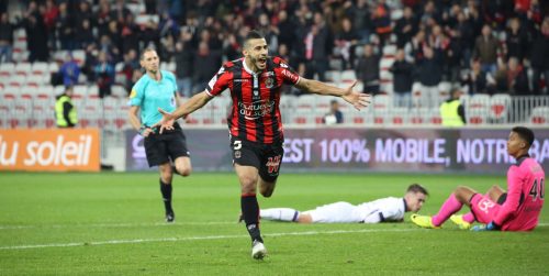 belhanda