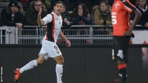 ben arfa