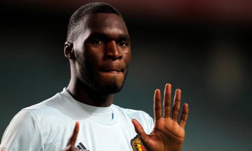 benteke