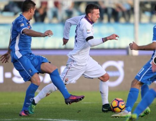 bernardeschi