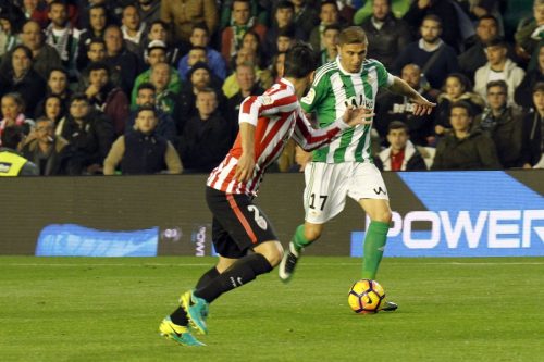 betis-athletic