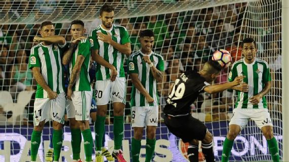 betis