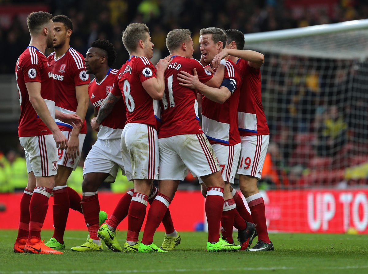 boro