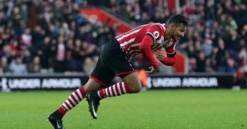boufal