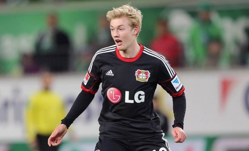 brandt leverkusen