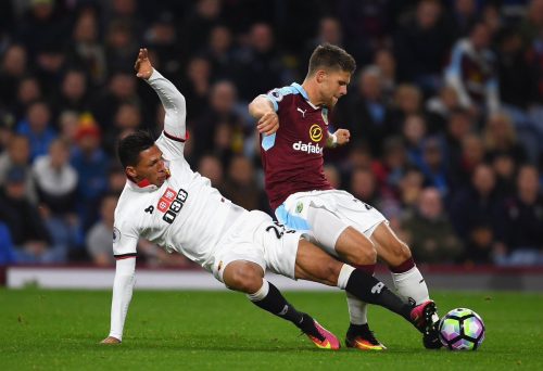 burnley watford