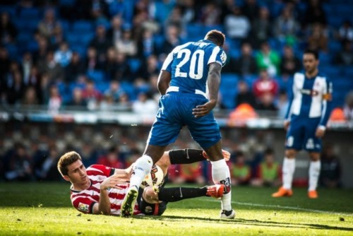 caicedo