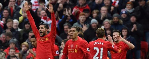 can firmino