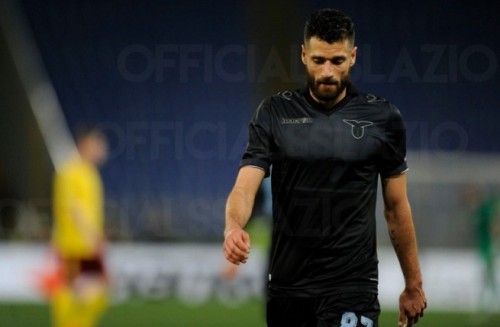 candreva