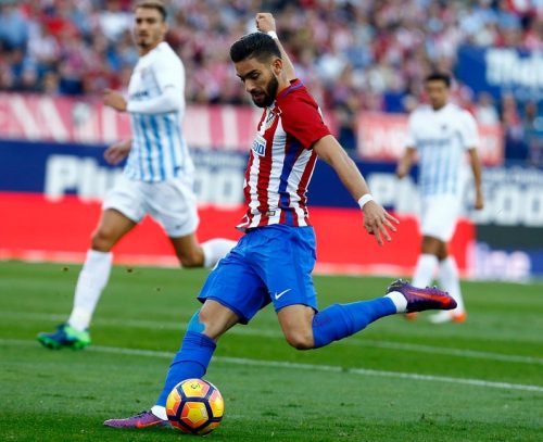 carrasco