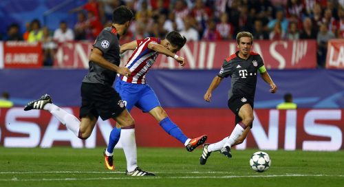 carrasco