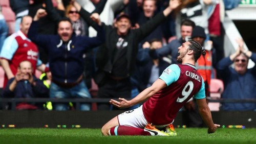 foto: espn