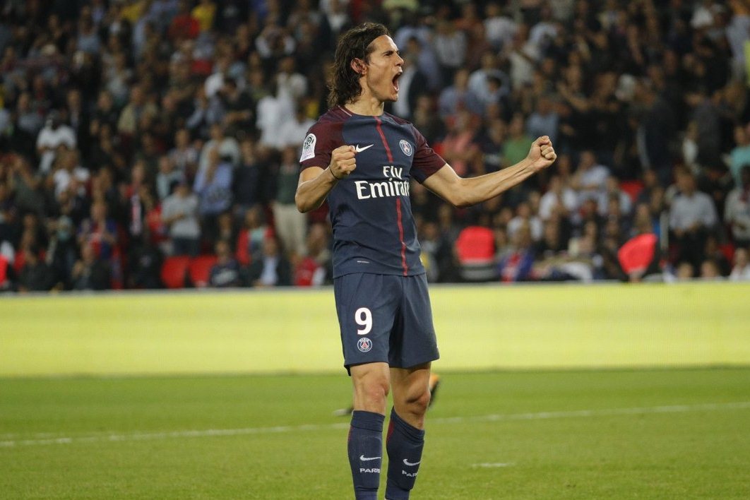 cavani
