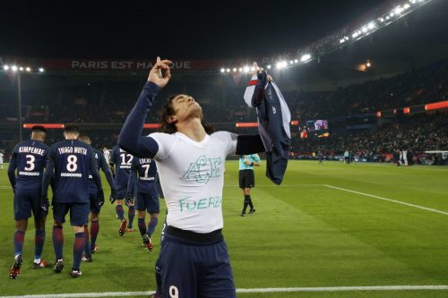 cavani