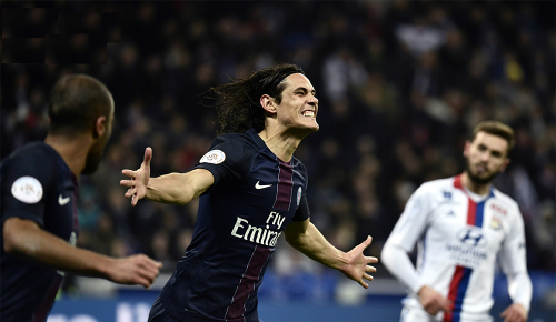 cavani
