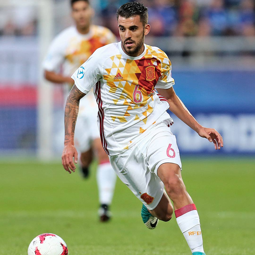 ceballos