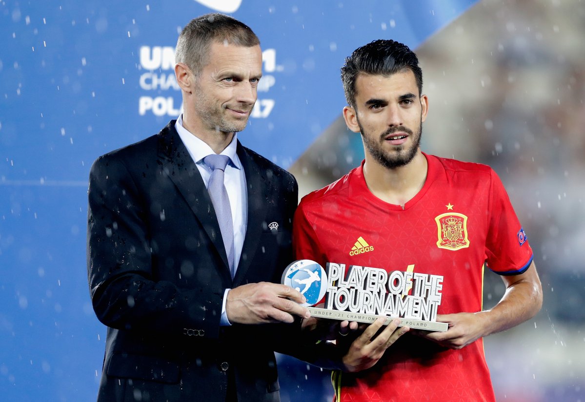 ceballos