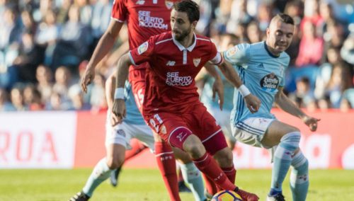celta-sevilla