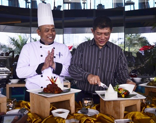 foto: jakartakita.com/Irma Fauzia
