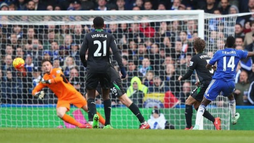 foto: espn