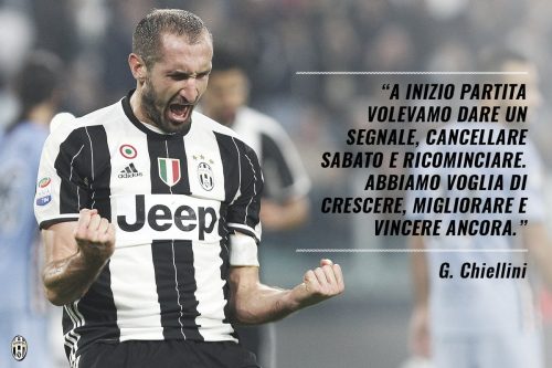 chiellini
