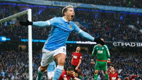 foto: espn