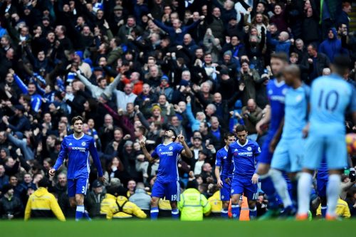 city-chelsea