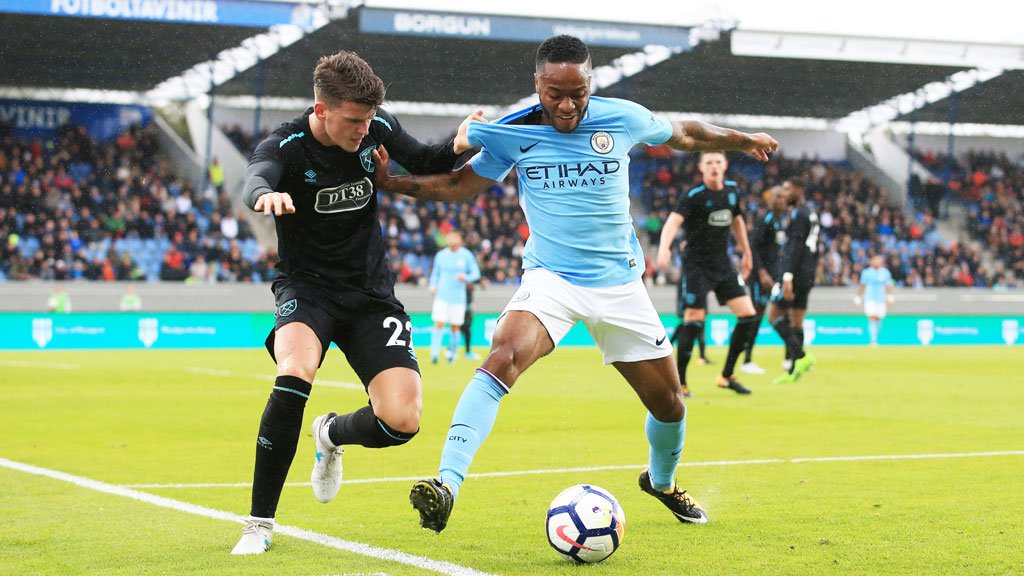 city-west ham