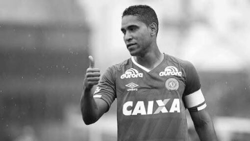 cleber santana