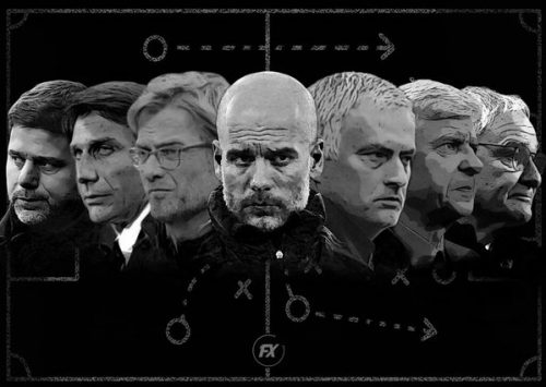 coach