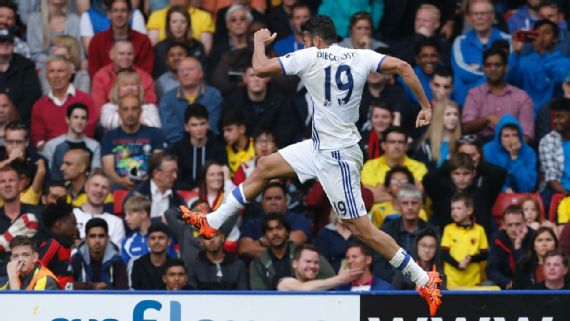 foto: espn