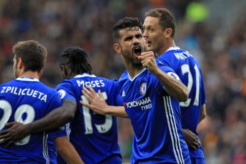costa