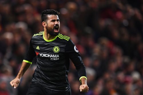 costa