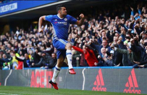 costa