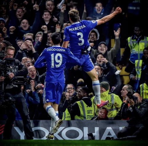 costa-alonso